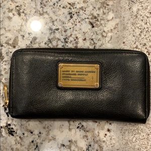Marc by Marc Jacobs Wallet